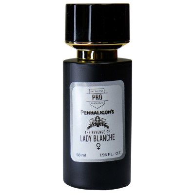 Penhaligons Portraits The Revenge of Lady Blanche ТЕСТЕР PRO жіночий 58 мл
