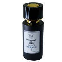 Penhaligons Portraits The Revenge of Lady Blanche ТЕСТЕР PRO жіночий 58 мл