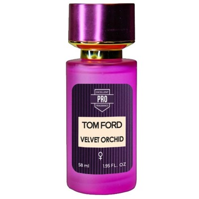 Tom Ford Velvet Orchid ТЕСТЕР PRO жіночий 58 мл