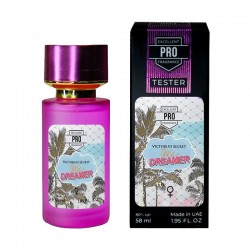 Victoria`s Secret Tease Dreamer ТЕСТЕР PRO жіночий 58 мл
