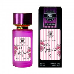 Victoria`s Secret XO Victoria ТЕСТЕР PRO женский 58 мл