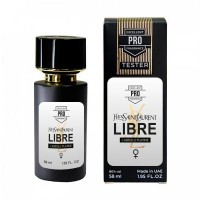 Yves Saint Laurent Libre L`Absolu Platine ТЕСТЕР PRO женский 58 мл