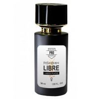 Yves Saint Laurent Libre L`Absolu Platine ТЕСТЕР PRO женский 58 мл