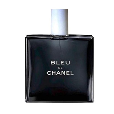Тестер мужской Chanel Bleu de Chanel Eau de Parfum 100 мл (Euro)