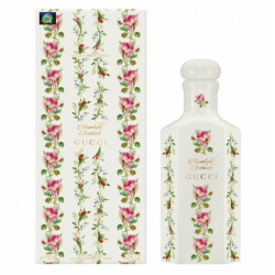 Парфюмированная вода унисекс Gucci Moonlight Serenade 150 мл (Euro)