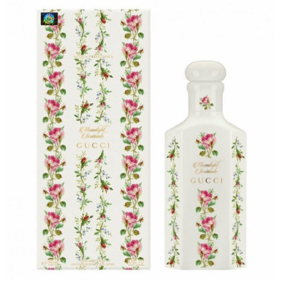 Парфюмированная вода унисекс Gucci Moonlight Serenade 150 мл (Euro)