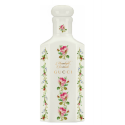 Парфюмированная вода унисекс Gucci Moonlight Serenade 150 мл (Euro)