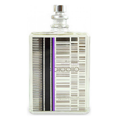 Парфюмированная вода унисекс Ecentric Molecule Escentric 01 100 мл (Euro)