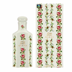 Парфюмированная вода унисекс Gucci Fading Autumn 150 мл (Euro)