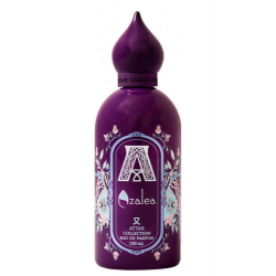 Парфюмированная вода унисекс Attar Collection Azalea 100 мл (Euro)