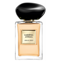Туалетная вода унисекс Giorgio Armani Prive Gardenia Antigua 100 мл (Euro)
