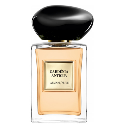 Туалетная вода унисекс Giorgio Armani Prive Gardenia Antigua 100 мл (Euro)