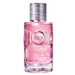 Парфюмированная вода женская Dior Joy By Dior Intense 90 мл (Euro)