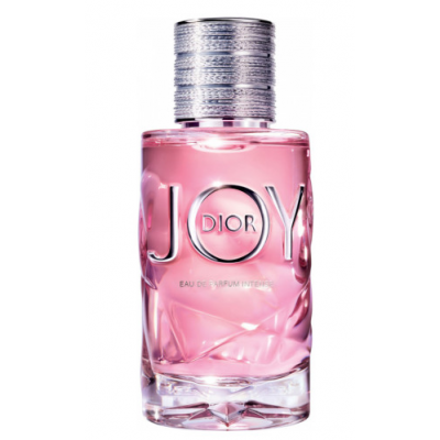 Парфюмированная вода женская Dior Joy By Dior Intense 90 мл (Euro)