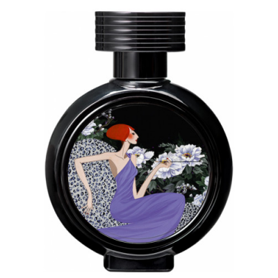 Парфюмированная вода женская Haute Fragrance Company Wrap Me In Dreams 75 мл (Euro)