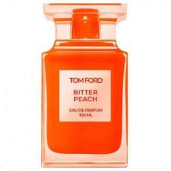 Парфюмированная вода унисекс Tom Ford Bitter Peach 100 мл (Euro A-Plus)