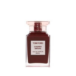Парфюмированная вода унисекс Tom Ford Cherry Smoke 100 мл (Euro A-Plus)