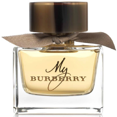 Парфюмированная вода женская Burberry My Burberry 90 мл (Euro A-Plus)