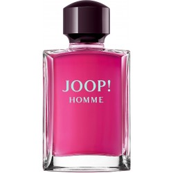 Туалетная вода мужская Joop! Homme 125 мл (Original Quality)