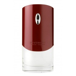 Туалетная вода мужская Givenchy Pour Homme 100 мл (Original Quality)