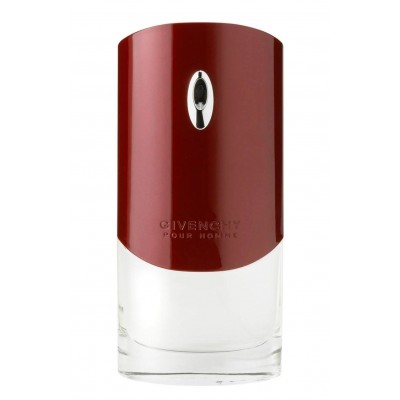 Туалетная вода мужская Givenchy Pour Homme 100 мл (Original Quality)