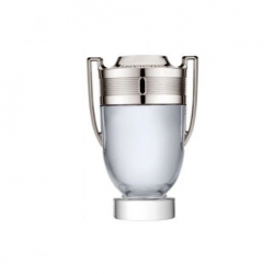 Туалетная вода мужская Rabanne Invictus 100 мл (Original Quality)