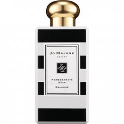 Парфюм унисекс Jo Malone Pomegranate Noir Limited Edition 100 мл