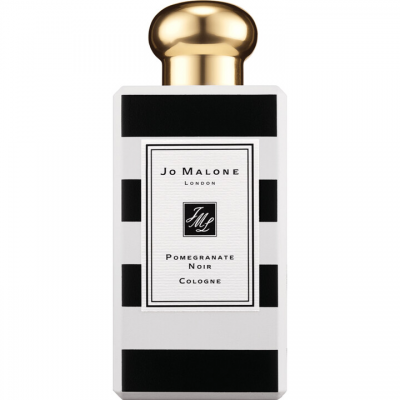 Парфюм унисекс Jo Malone Pomegranate Noir Limited Edition 100 мл