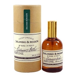 Уцінка!Парфум унісекс Zelinski & Rozen Oakmoss & Amber 100 мл (Original Quality)