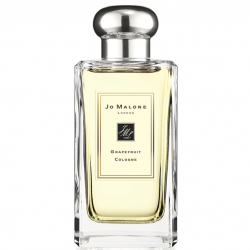 Парфюм унисекс Jo Malone Grapefruit 100 мл (ORIGINAL)