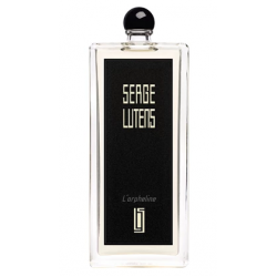 Парфюмированная вода унисекс Serge Lutens L`orpheline 50 мл (Original Quality)