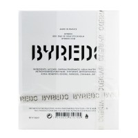 Уцінка! Міні-набір унісекс Byredo Mojave Ghost 3x20 мл (Original Quality) недолив