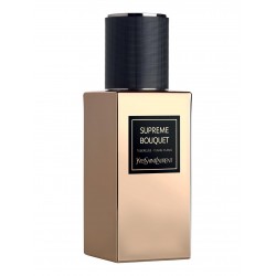 Парфюмированная вода унисекс Yves Saint Laurent Supreme Bouquet Le Vestiaire des Parfums 75 мл (Original Quality)