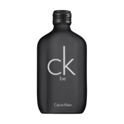 Туалетная вода унисекс Calvin Klein CK Be 200 мл (Original Quality)
