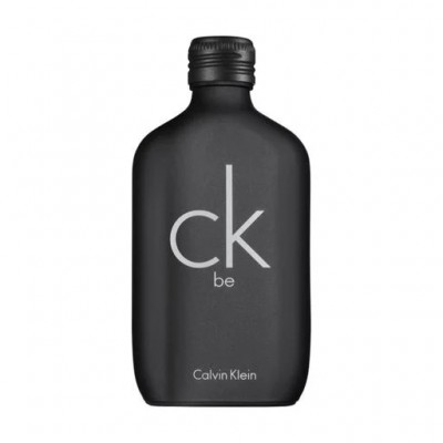 Туалетная вода унисекс Calvin Klein CK Be 200 мл (Original Quality)