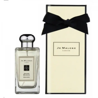 Jo Malone Orange Blossom ORIGINAL 100 мл унисекс 