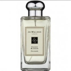 Jo Malone Orange Blossom ORIGINAL 100 мл унисекс 