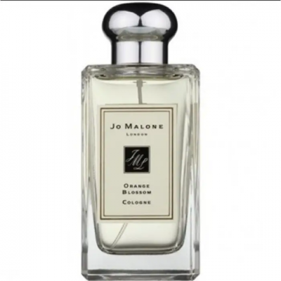 Jo Malone Orange Blossom ORIGINAL 100 мл унисекс 