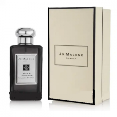 Jo Malone Orris & Sandalwood 100 мл унисекс ORIGINAL