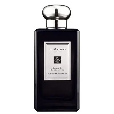 Jo Malone Orris & Sandalwood 100 мл унисекс ORIGINAL