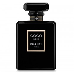 Парфюмированная вода женская Chanel Coco Noir 100 мл (Original Quality)