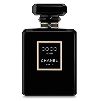 Парфюмированная вода женская Chanel Coco Noir 100 мл (Original Quality)