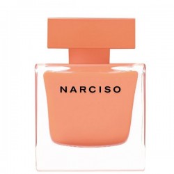 Парфюмированная вода женская Narciso Rodriguez Narciso Eau de Parfum Ambree 90 мл (Original Quality)