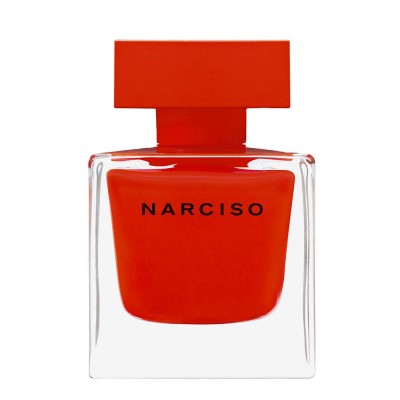 Парфюмированная вода женская Narciso Rodriguez Narciso Rouge 90 мл (Original Quality)