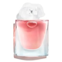 Парфумована вода жіноча Lancome La Vie Est Belle L`eveil 75 мл (Original Quality)