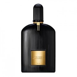 Парфюмированная вода женская Tom Ford Black Orchid 100 мл (Original Quality)