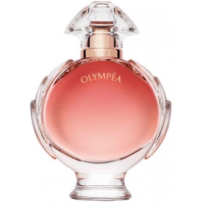 Парфюмированная вода женская Rabanne Olympea Legend 80 мл (Original Quality)