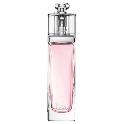 Туалетная вода женская Dior Addict Eau Fraiche 100 мл (Original Quality)