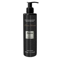 Парфюмированный лосьон для тела Franck Boclet Cocaine Brand Collection 200 мл