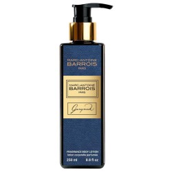 Парфюмированный лосьон для тела Marc-Antoine Barrois Ganymede Exclusive EURO 250 мл